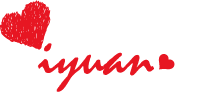 愛語言 iyuyan