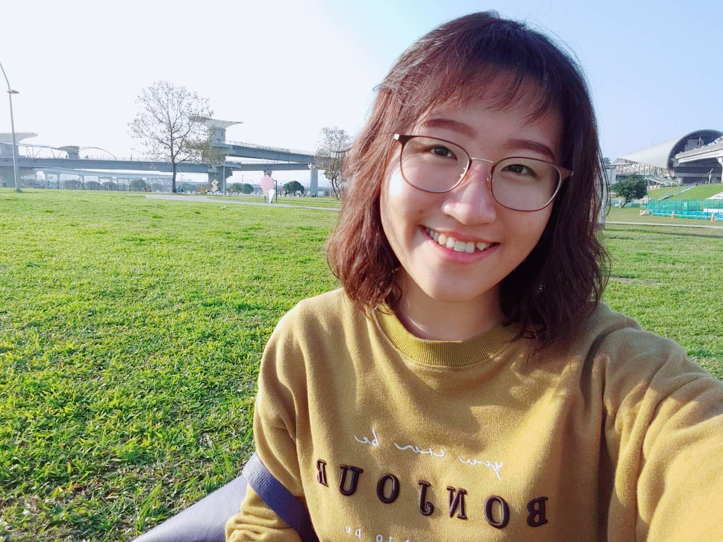 Ánh Trúc 映竹